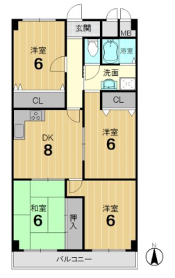 s{ssva钬 575-3̒Ã}V̊Ԏ}