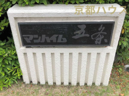 s{ssE搼@o 111̒Ã}V̂̑