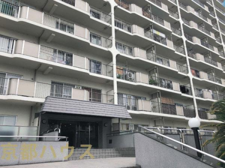 s{ssE搼@o 111̒Ã}V̂̑