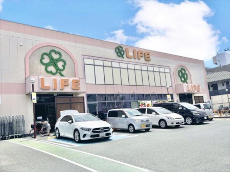 s{ssE搼@o 111̒Ã}V̎ӊ