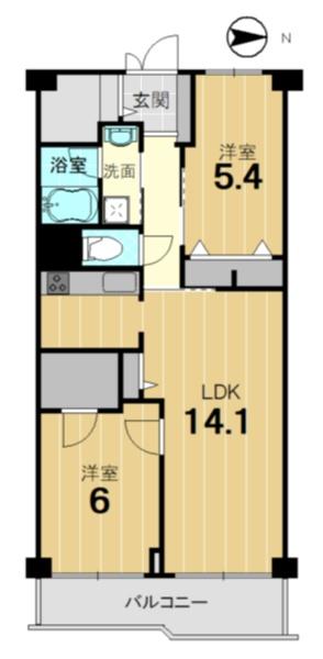 s{ssE搼@o 111̒Ã}V̊Ԏ}