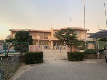 s{ssvΌ 7-151̒ÈˌĂ̎ӊ