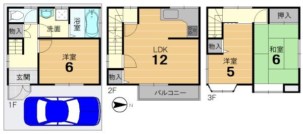 s{ssvΌ 7-151̒ÈˌĂ̊Ԏ}