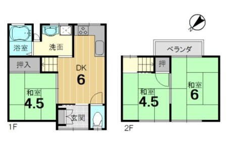 ���s�{���s�s�E���搼���ɓ��厛�c�q�c���̒��È�ˌ��Ă̊Ԏ��}