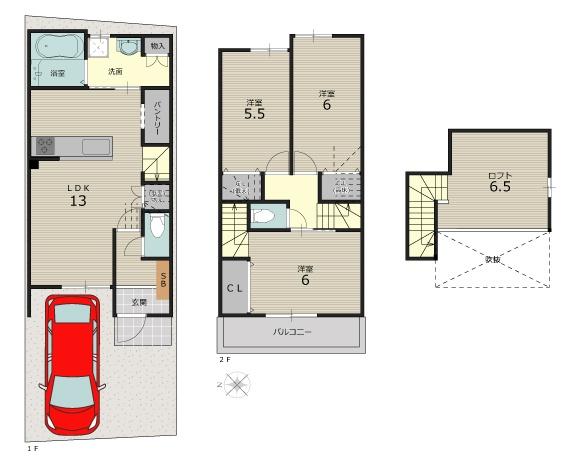 s{ssE搼ɖk̓yn̂̑v