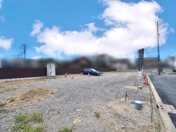 s{ssE搼ɖk̓yn̂̑n