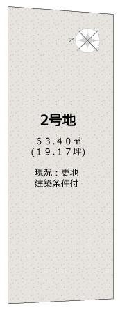 s{ssE搼ɖk̓yn̊Ԏ}