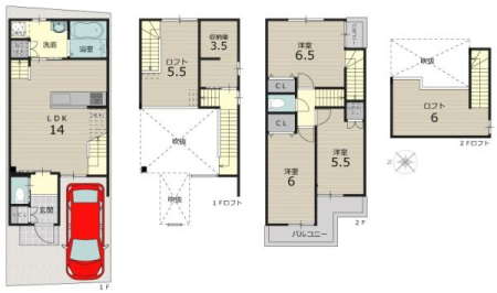 s{ssE搼ɖk̓yn̂̑v