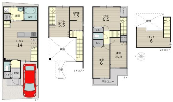 s{ssE搼ɖk̓yn̂̑v