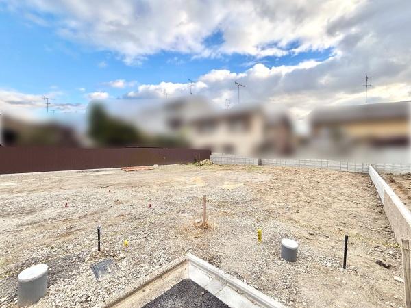 s{ssE搼ɖk̓yn̂̑n