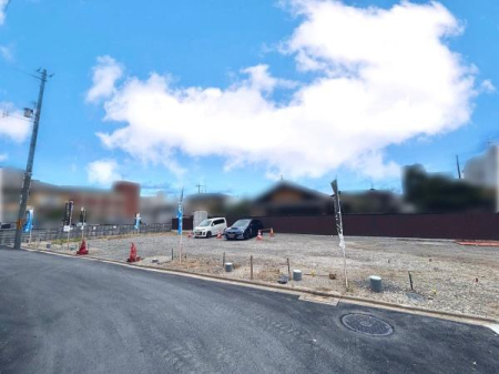 s{ssE搼ɖk̓yn̂̑n