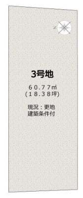 s{ssE搼ɖk̓yn̊Ԏ}