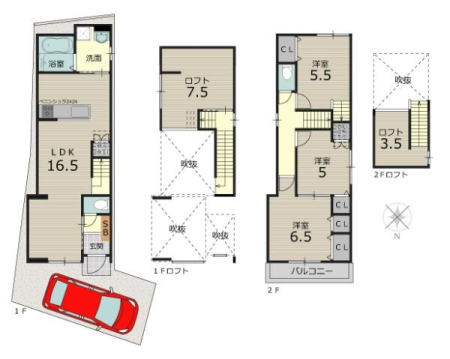 s{ssE搼ɖk̓yn̂̑v