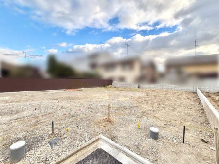 s{ssE搼ɖk̓yn̂̑n