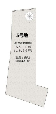 s{ssE搼ɖk̓yn̊Ԏ}