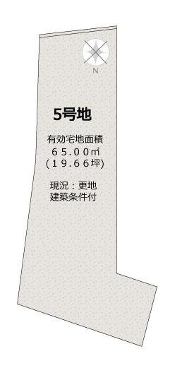 s{ssE搼ɖk̓yn̊Ԏ}