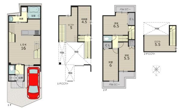 s{ssE搼ɖk̓yn̂̑v