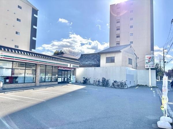 s{ssE搼ɖk̓yn̎ӊ