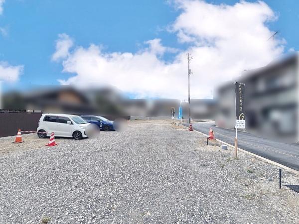 s{ssE搼ɖk̓yn̂̑n