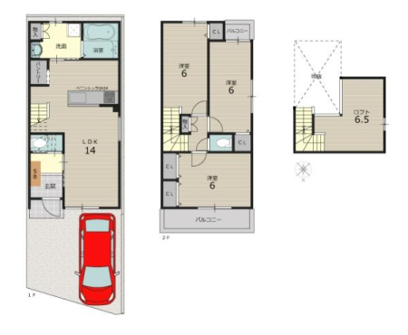 s{ssE搼ɖk̓yn̂̑v