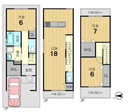 ���s�{���s�s������[���哇���~���̐V�z��ˌ��Ă̊Ԏ��}