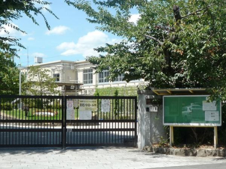 s{ssE捵쐴̓yn̎ӊ