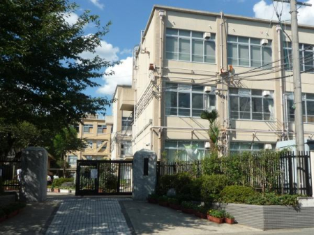 s{ssE捵쐴̓yn̎ӊ