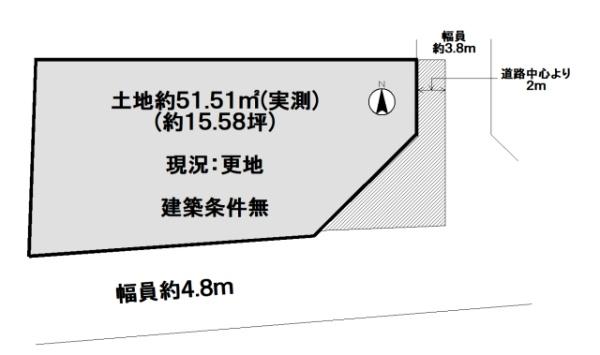 s{ssE捵쐴̓yn̊Ԏ}