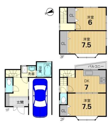 s{ss[TJ̒ÈˌẲ摜