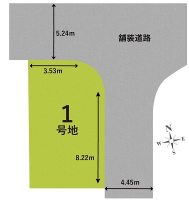 s{ss操R^ܘY̐VzˌĂ̋}