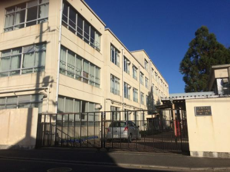 s{ss操R^ܘY̐VzˌĂ̎ӊ