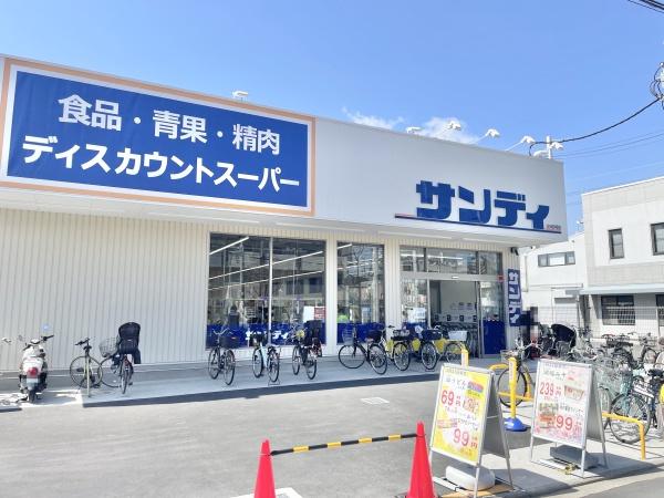 s{ssgˉ@萬̒ÃeXnEX̎ӊ