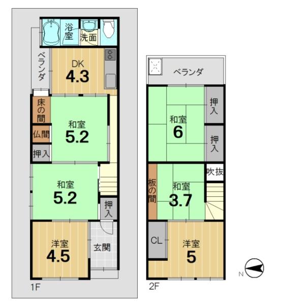 s{ssgˉ@萬̒ÃeXnEX̊Ԏ}