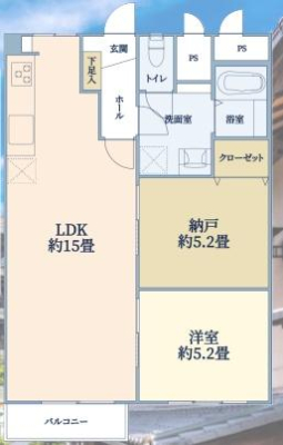 ���s�{���s�s��搼����c�� 4�̒��Ã}���V�����̊Ԏ��}