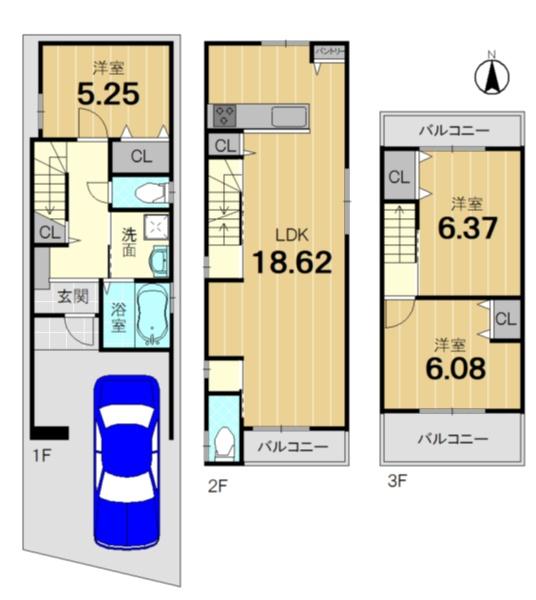 ���s�{���s�s�E���摾�`����C�����̐V�z��ˌ��Ă̊Ԏ��}