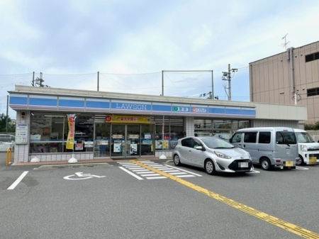 ���s�{���s�s���v��������̐V�z��ˌ��Ă̎��ӊ�