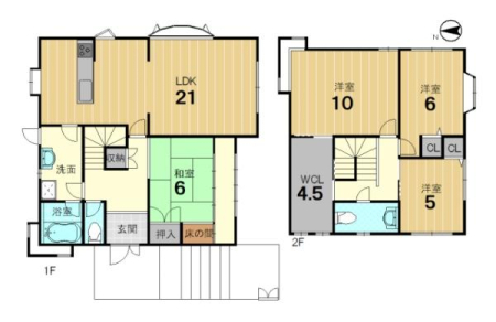 ���s�{���s�s�������}�k�B�|��3���ڂ̒��È�ˌ��Ă̊Ԏ��}