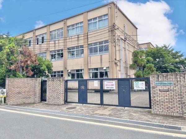 ���s�{���s�s�E���搼���ɉ͌����̐V�z��ˌ��Ă̎��ӊ�