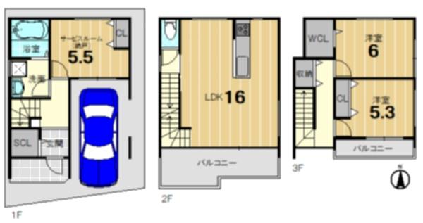 ���s�{���s�s�E���搼���ɉ͌����̐V�z��ˌ��Ă̊Ԏ��}