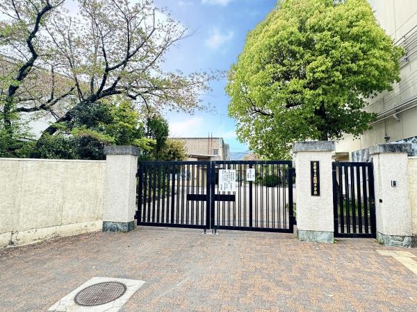 ���s�{���s�s�E���捵��L��k���n�쒬�̒��È�ˌ��Ă̎��ӊ�