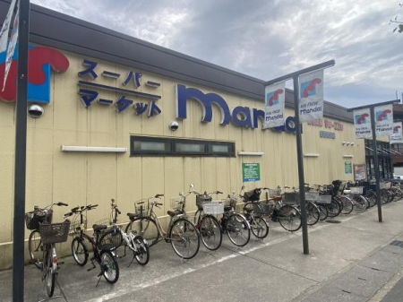 ���s�{���s�s�E���捵��L��k���n�쒬�̒��È�ˌ��Ă̎��ӊ�