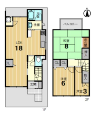 ���s�{���s�s�E���捵��L��k���n�쒬�̒��È�ˌ��Ă̊Ԏ��}