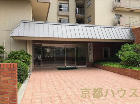 ���s�{���s�s�E����~�Ó�L�� 81-1�̒��Ã}���V�����̂��̑����p��