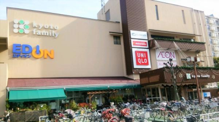 ���s�{���s�s�E����~�Ó�L�� 81-1�̒��Ã}���V�����̎��ӊ�