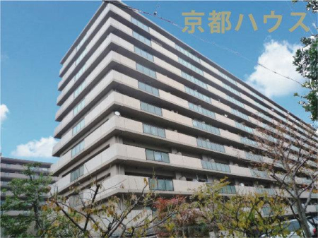 ���s�{���s�s�E���搼���ɒ��� 1-13�̒��Ã}���V�����̌��n�O�ώʐ^