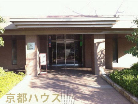 ���s�{���s�s�E���搼���ɒ��� 1-13�̒��Ã}���V�����̉摜