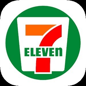 ���s�{���s�s�E���搼���ɒ��� 1-13�̒��Ã}���V�����̎��ӊ�