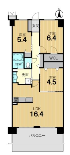 ���s�{���s�s�E���搼���ɒ��� 1-13�̒��Ã}���V�����̊Ԏ��}