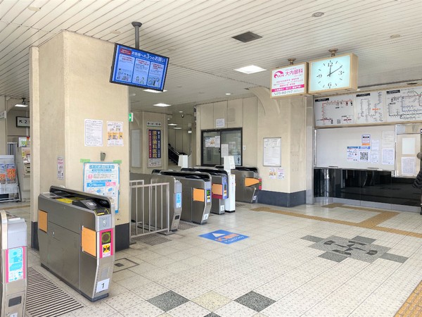 s{ss搼卑̒ÈˌĂ̎ӊ