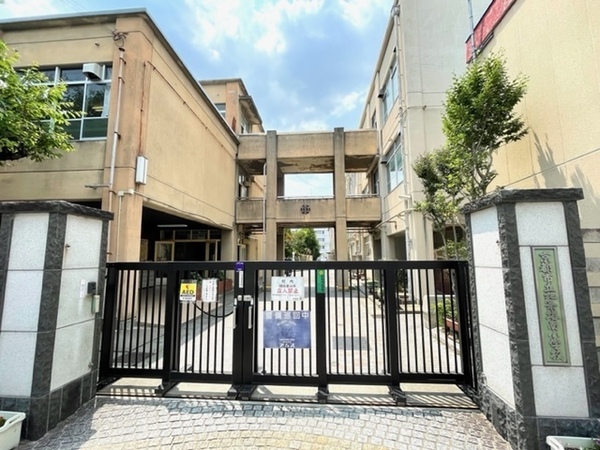 s{ss搼卑̒ÈˌĂ̎ӊ